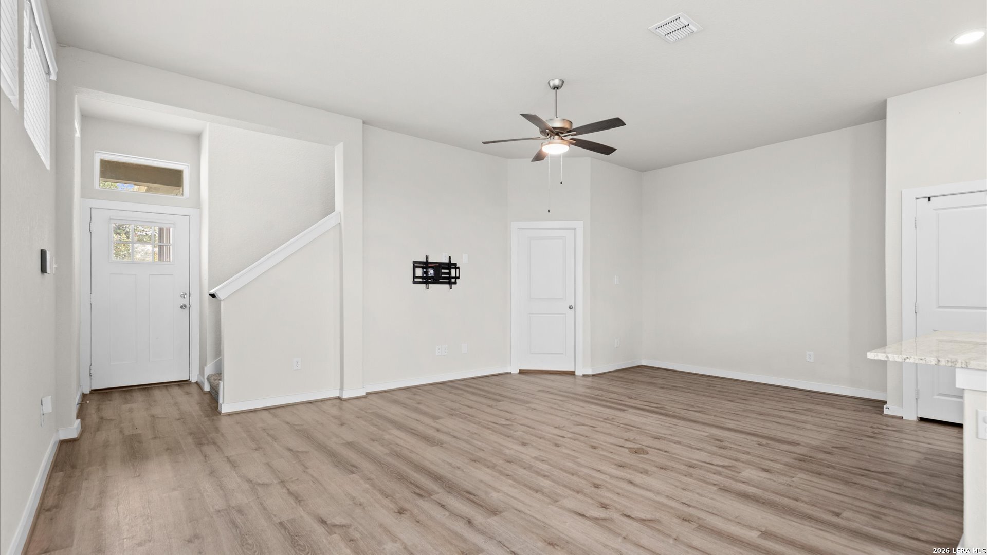 12811 Arya Way San Antonio TX 78249