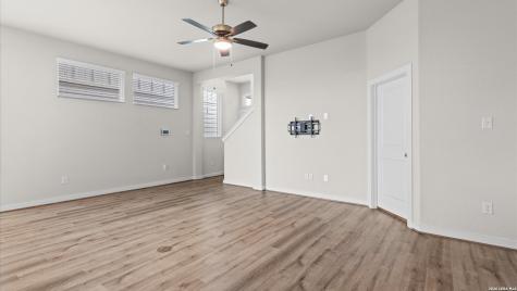 12811 Arya Way San Antonio TX 78249