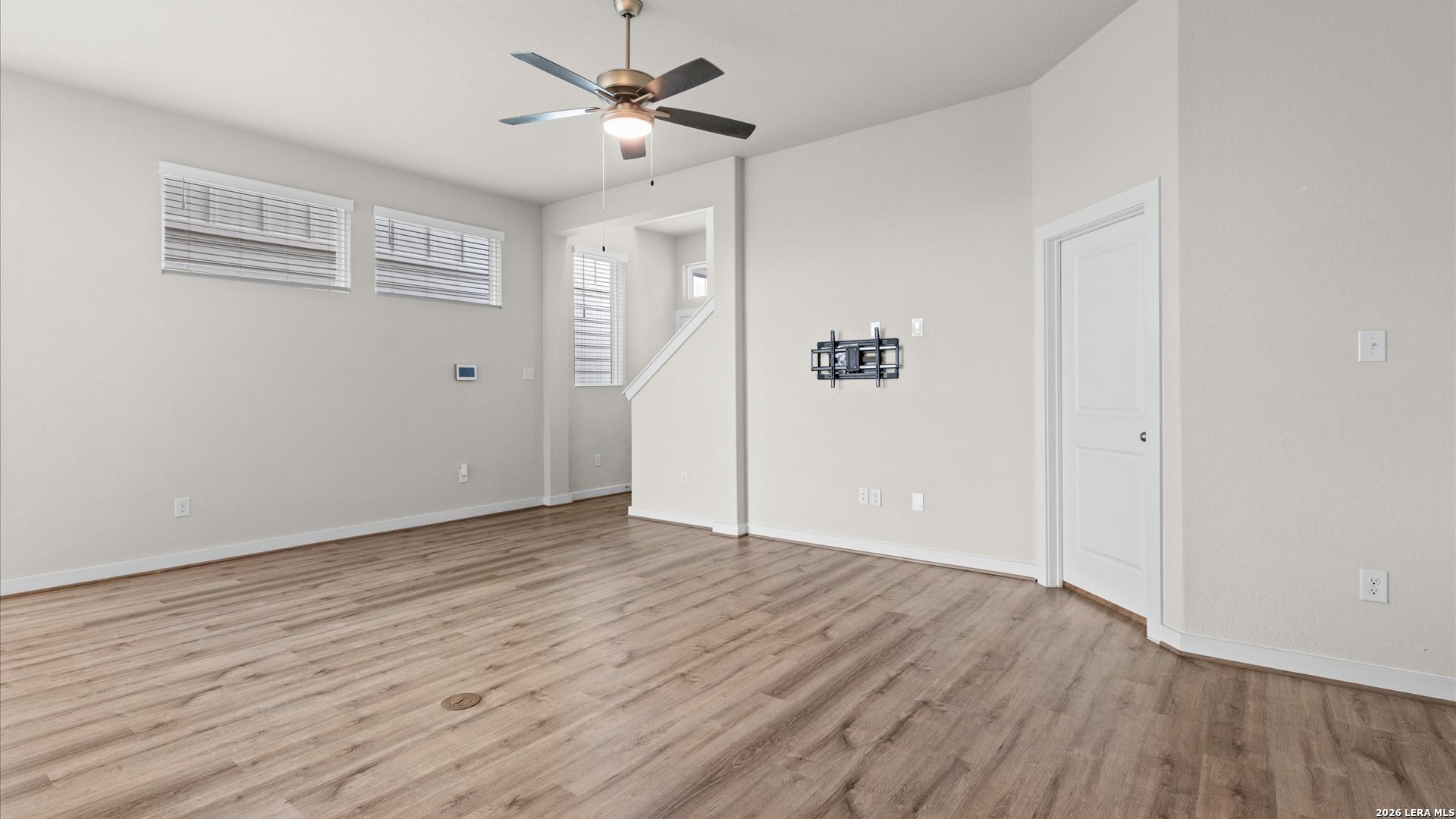 12811 Arya Way San Antonio TX 78249