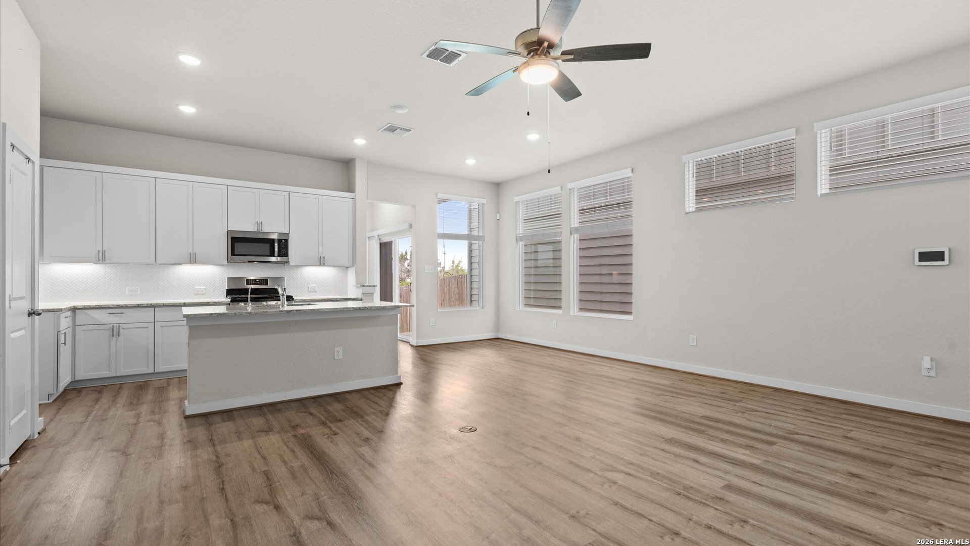 12811 Arya Way San Antonio TX 78249