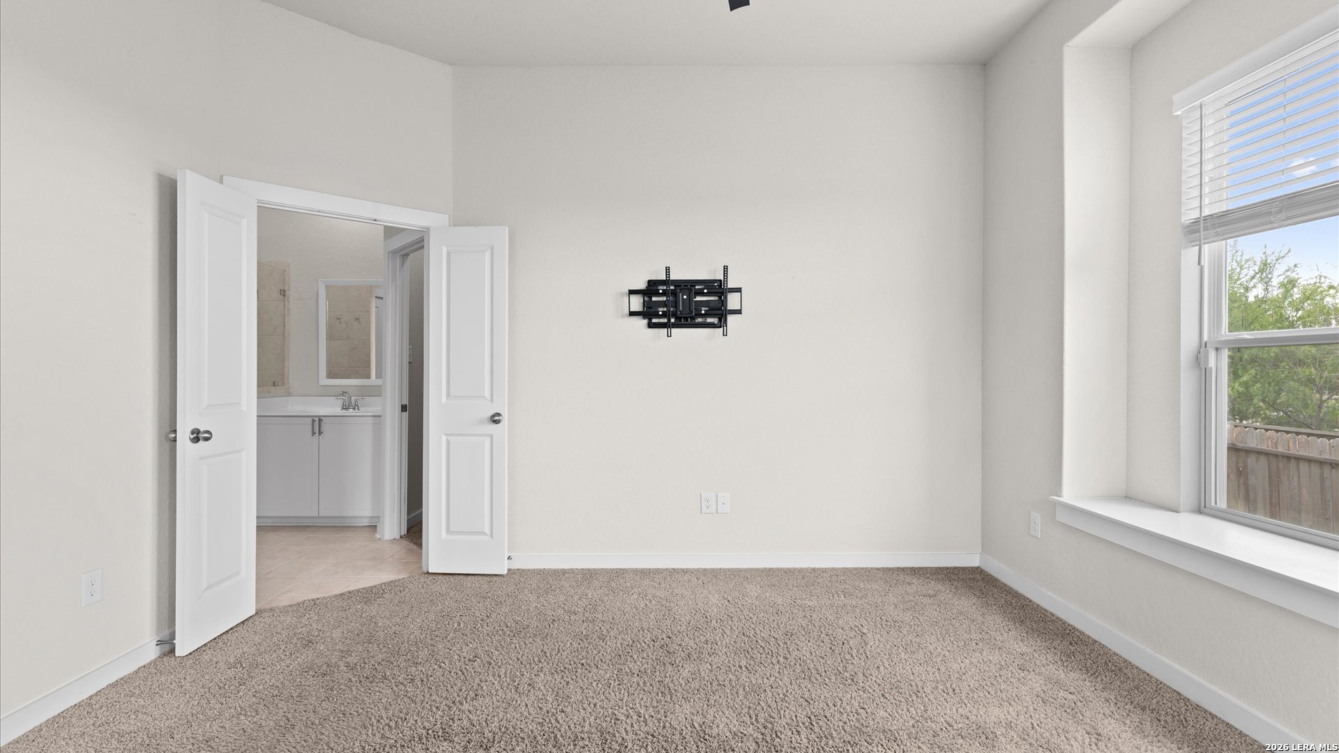 12811 Arya Way San Antonio TX 78249