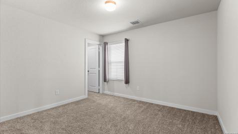 12811 Arya Way San Antonio TX 78249