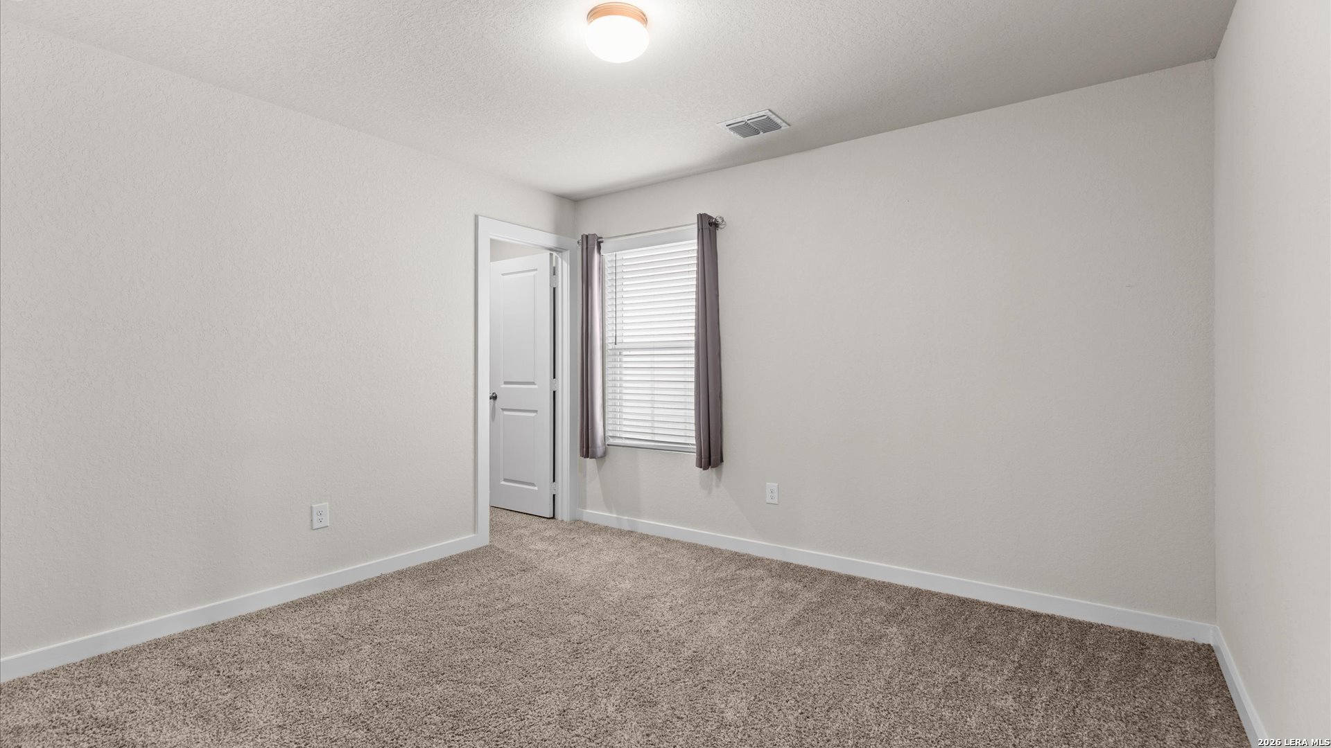 12811 Arya Way San Antonio TX 78249