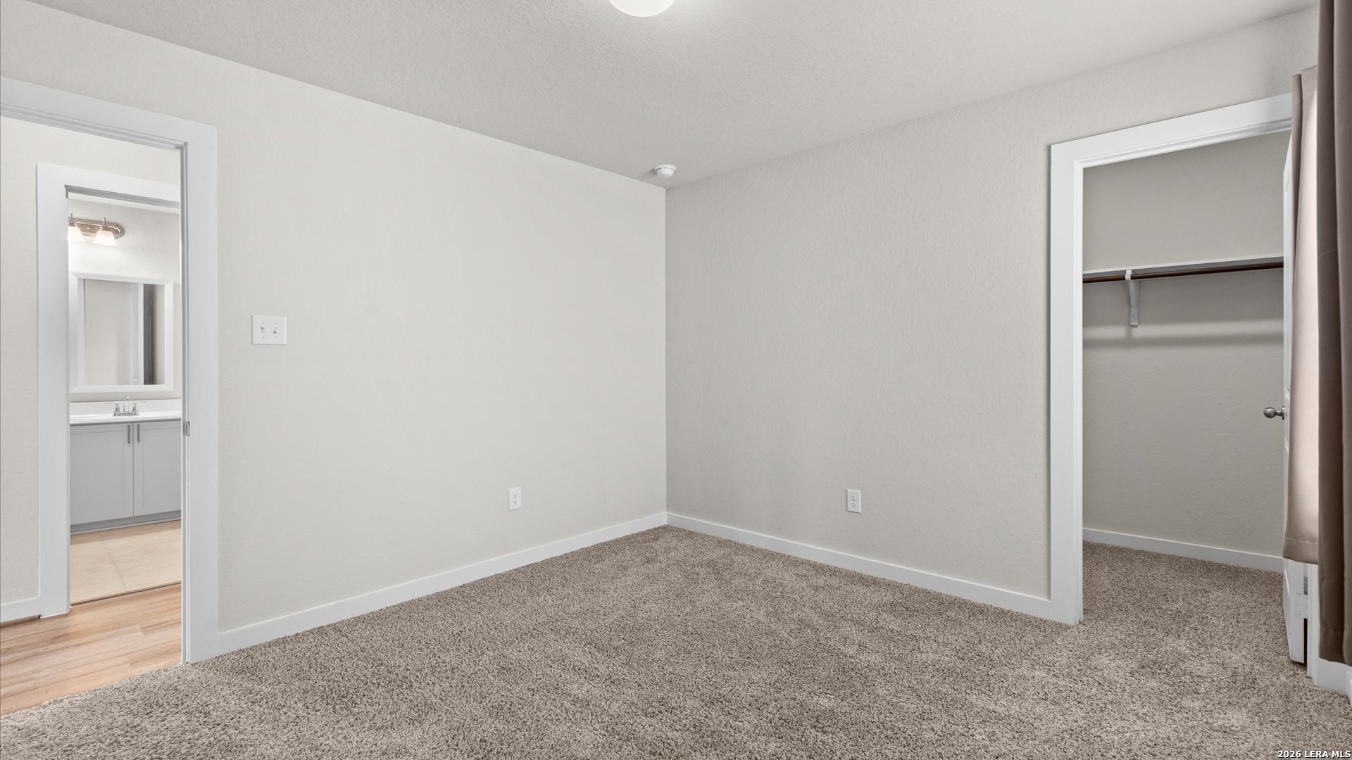 12811 Arya Way San Antonio TX 78249