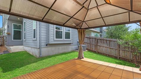 12811 Arya Way San Antonio TX 78249