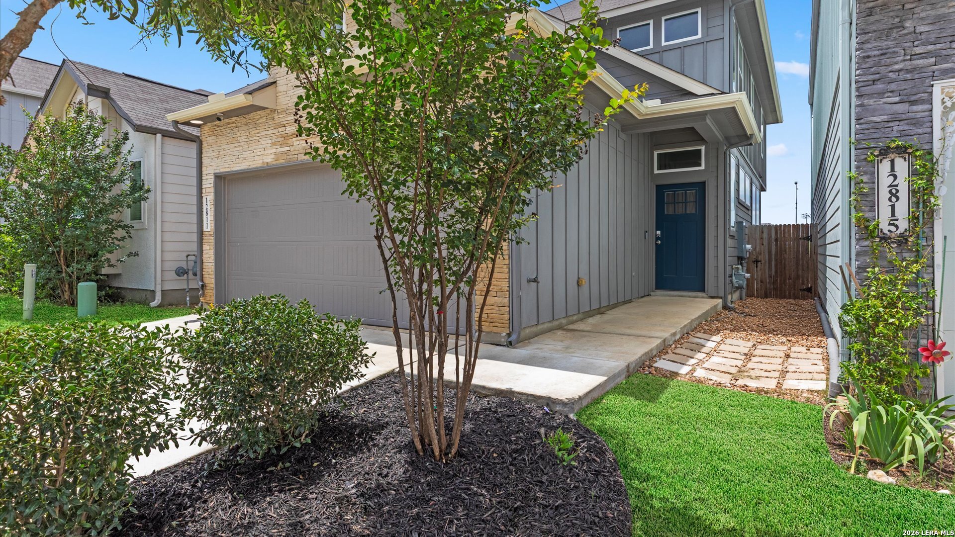 12811 Arya Way San Antonio TX 78249