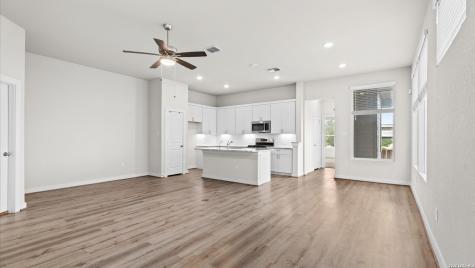 12811 Arya Way San Antonio TX 78249