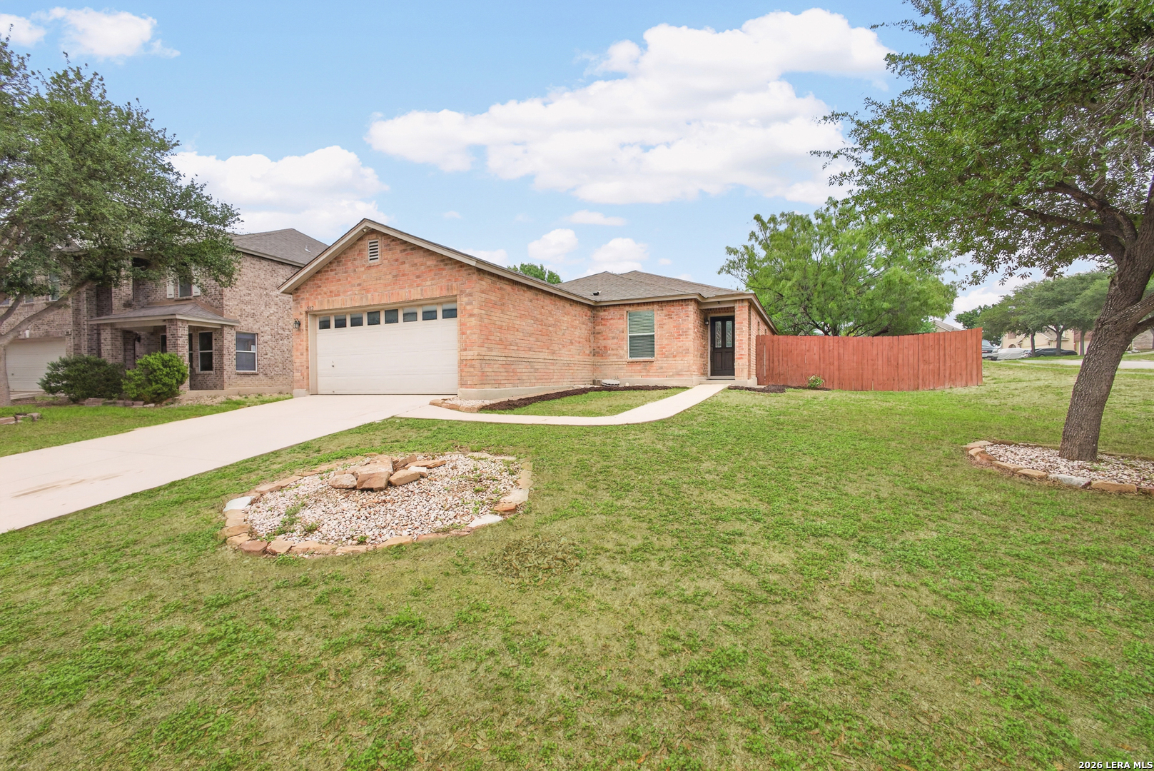 502 Mathis Meadow San Antonio TX 78251