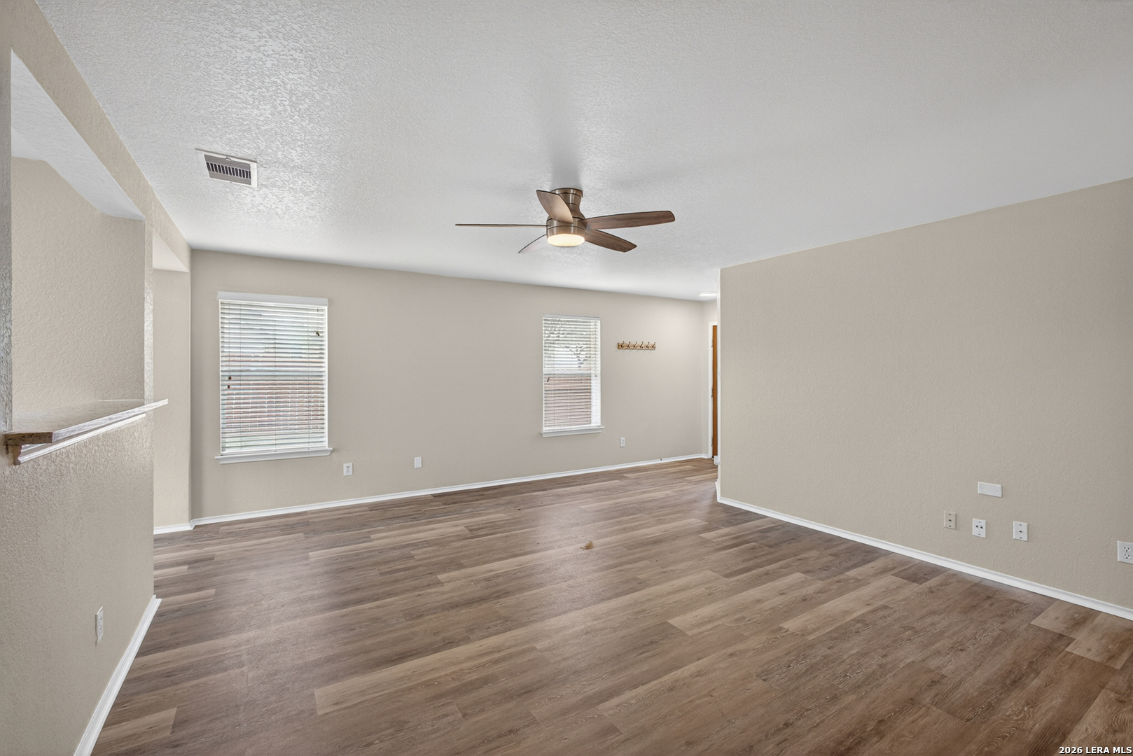502 Mathis Meadow San Antonio TX 78251