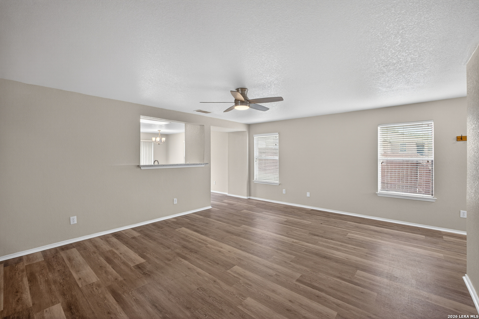 502 Mathis Meadow San Antonio TX 78251