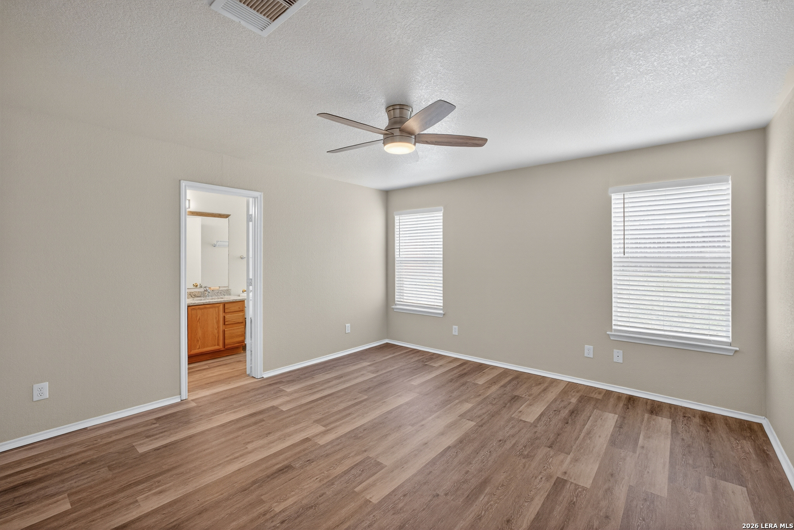 502 Mathis Meadow San Antonio TX 78251
