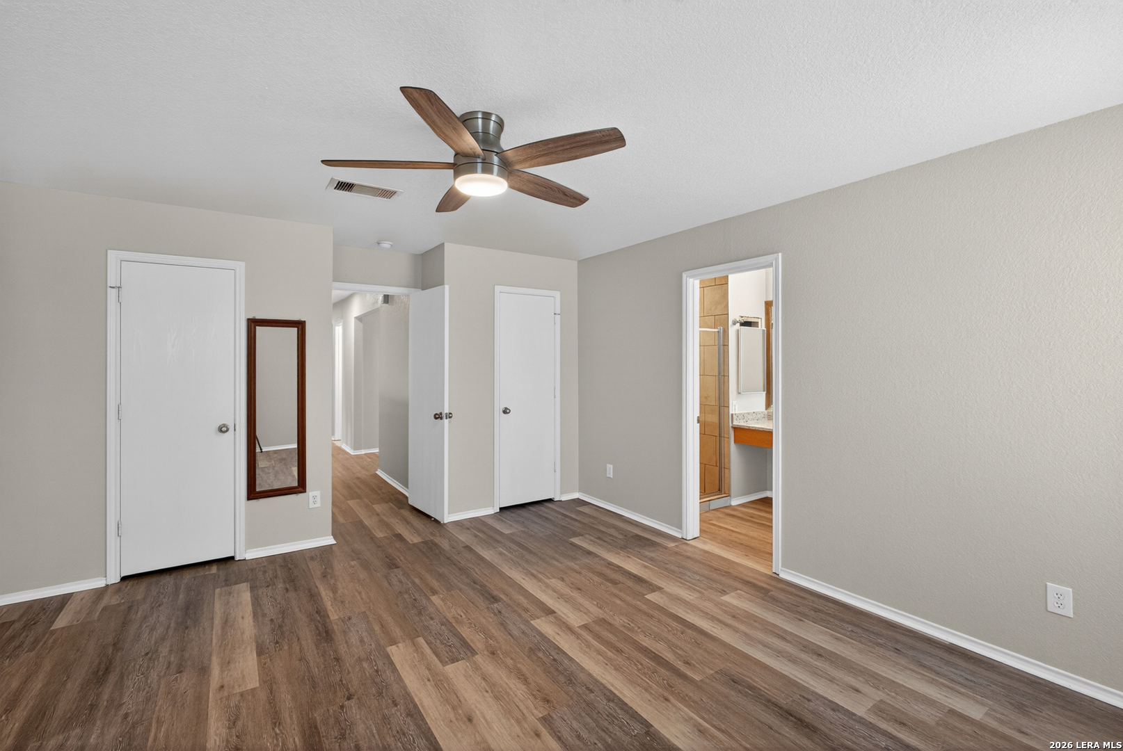 502 Mathis Meadow San Antonio TX 78251