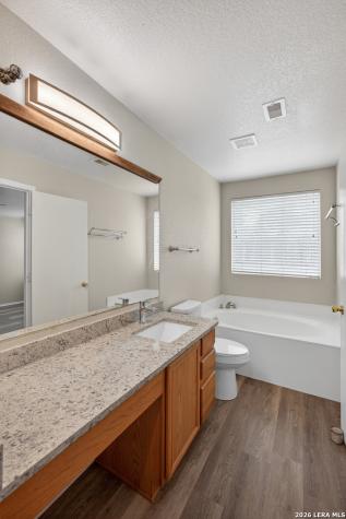 502 Mathis Meadow San Antonio TX 78251