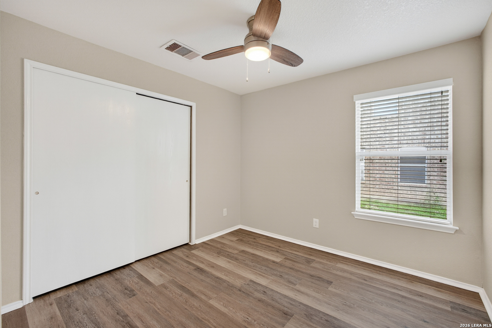 502 Mathis Meadow San Antonio TX 78251