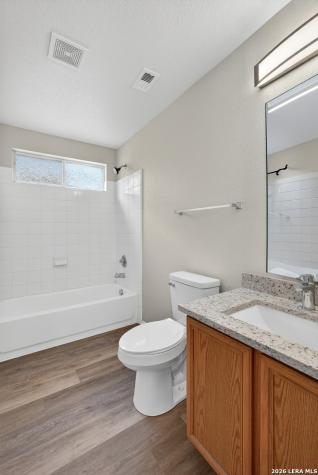 502 Mathis Meadow San Antonio TX 78251