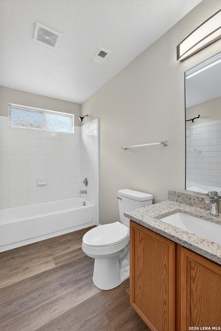 502 Mathis Meadow San Antonio TX 78251