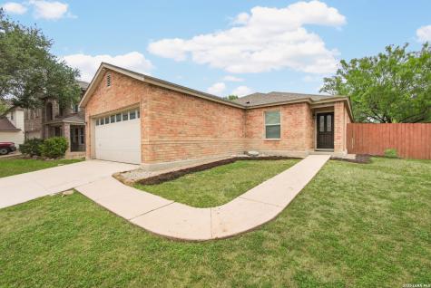 502 Mathis Meadow San Antonio TX 78251
