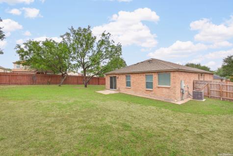 502 Mathis Meadow San Antonio TX 78251