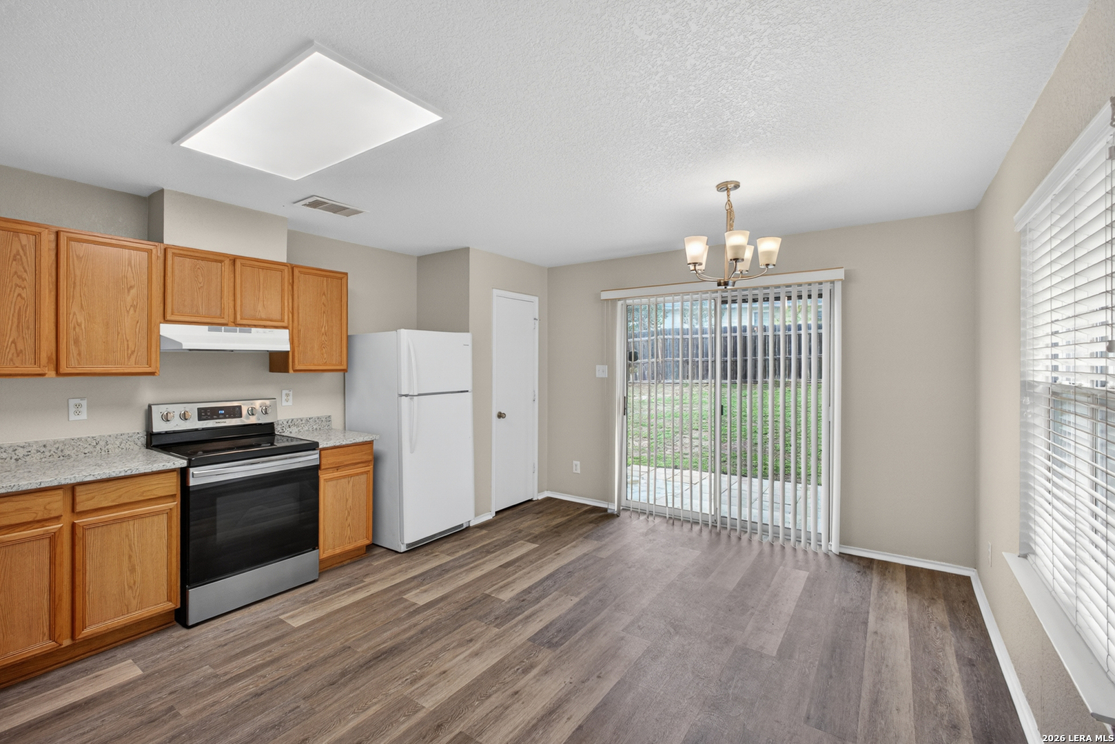 502 Mathis Meadow San Antonio TX 78251