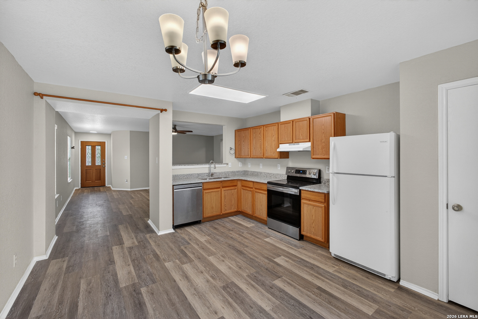 502 Mathis Meadow San Antonio TX 78251