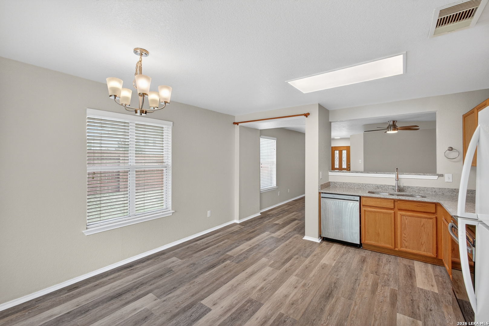 502 Mathis Meadow San Antonio TX 78251