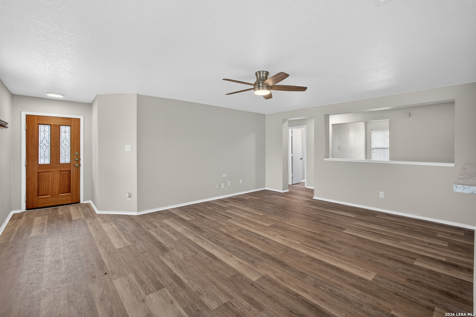 502 Mathis Meadow San Antonio TX 78251