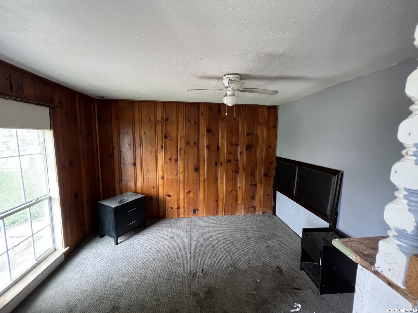 150 Ricardo San Antonio TX 78237