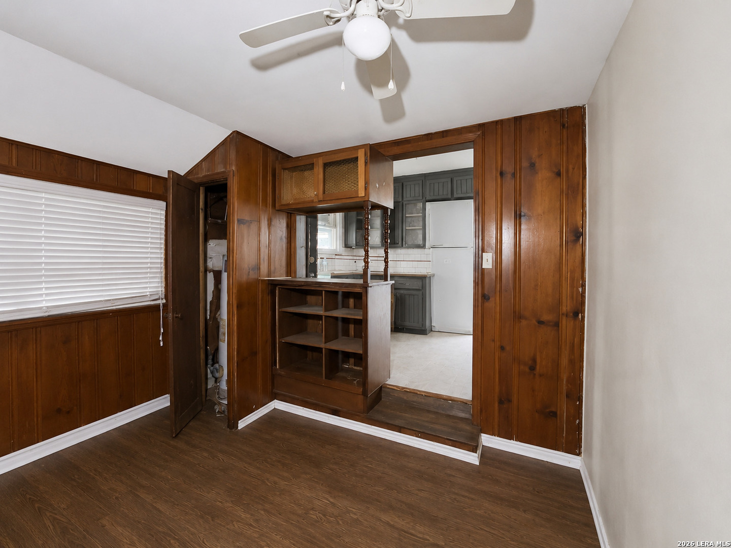 150 Ricardo San Antonio TX 78237