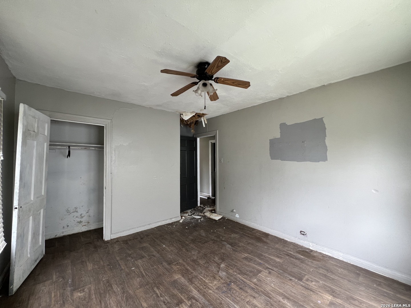 150 Ricardo San Antonio TX 78237