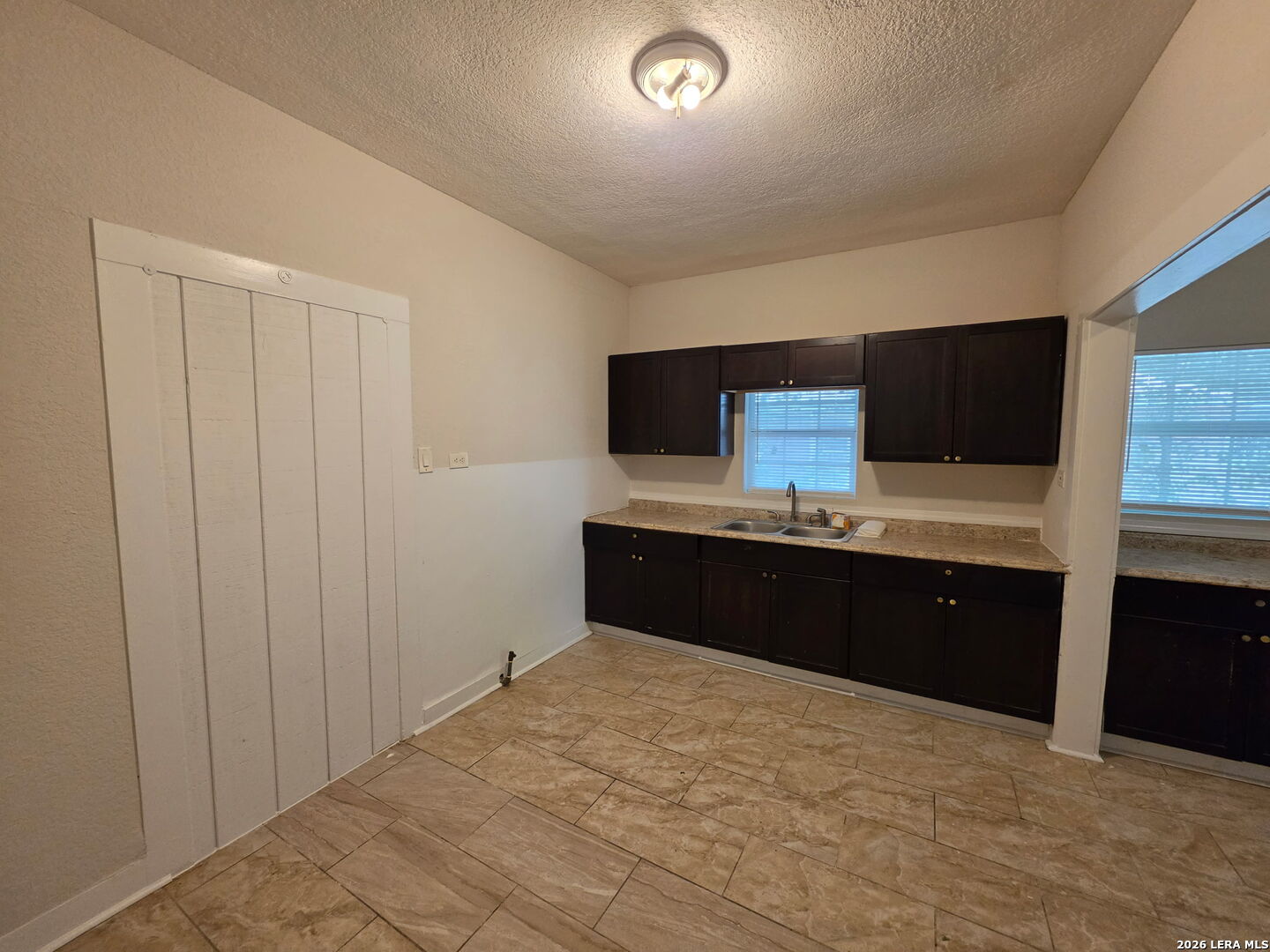751 Porter Street San Antonio TX 78210