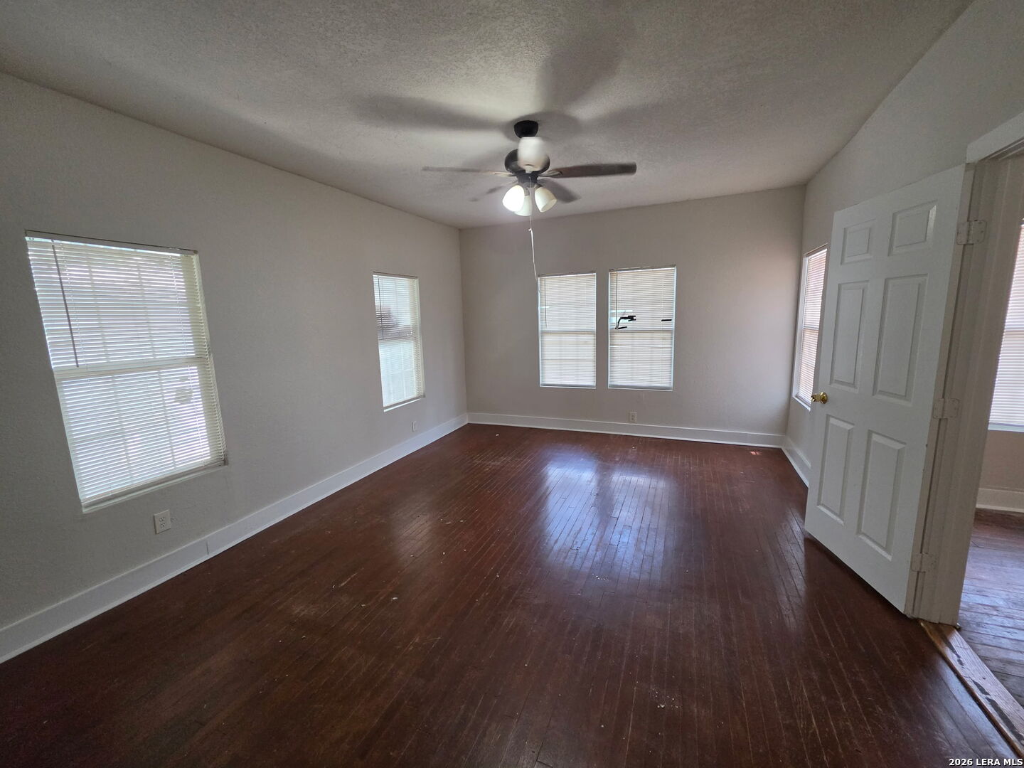 751 Porter Street San Antonio TX 78210