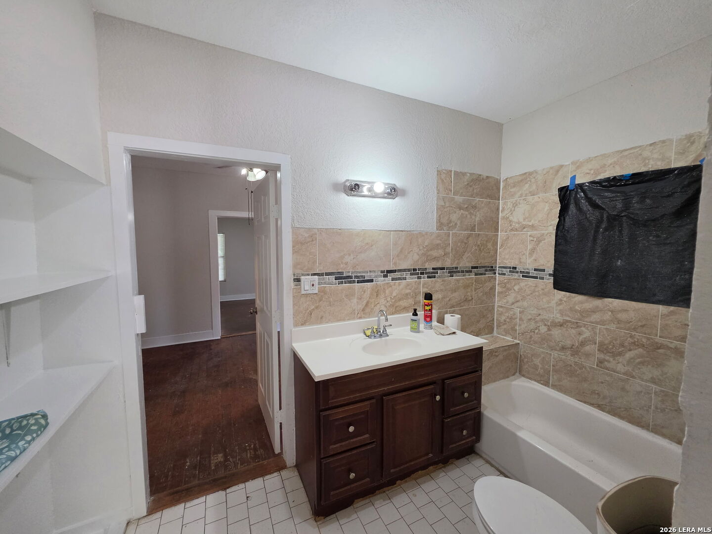 751 Porter Street San Antonio TX 78210