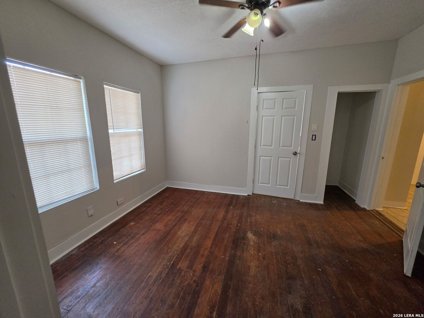 751 Porter Street San Antonio TX 78210