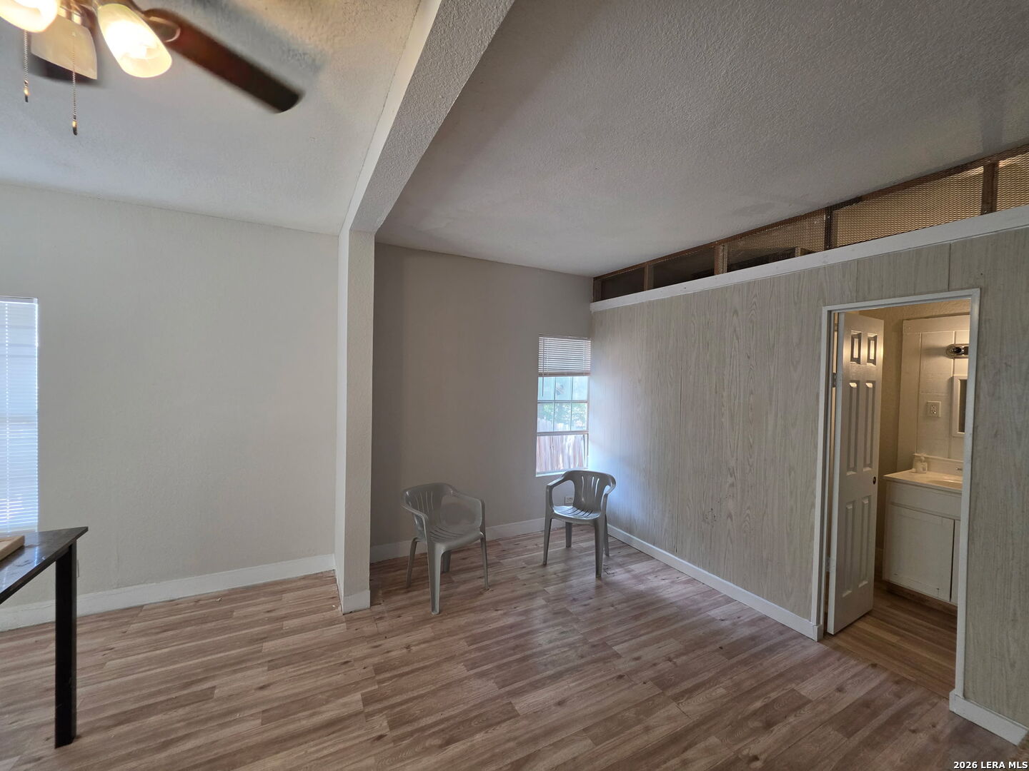 751 Porter Street San Antonio TX 78210