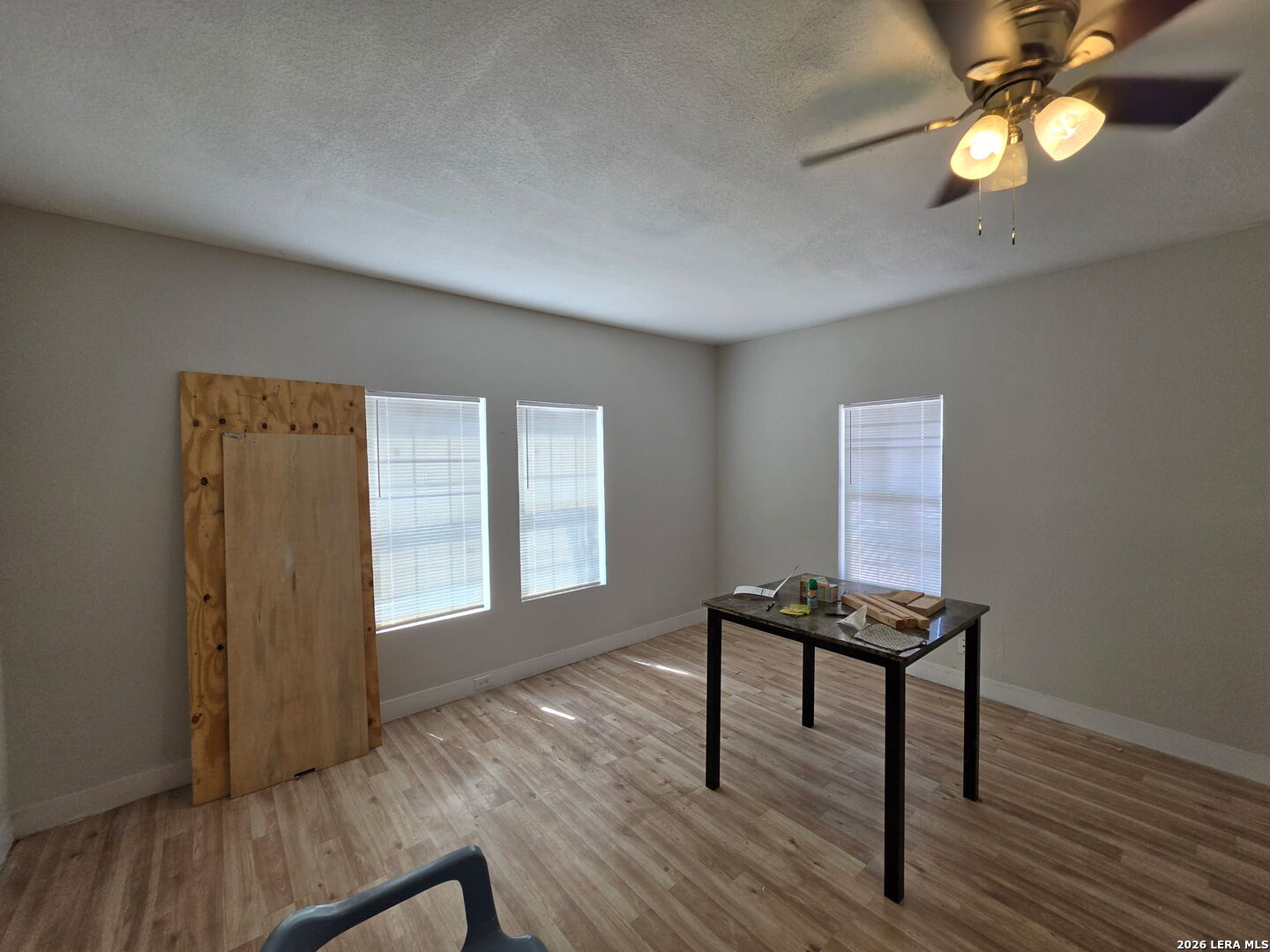 751 Porter Street San Antonio TX 78210