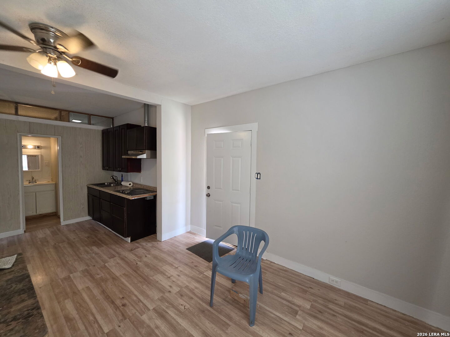 751 Porter Street San Antonio TX 78210