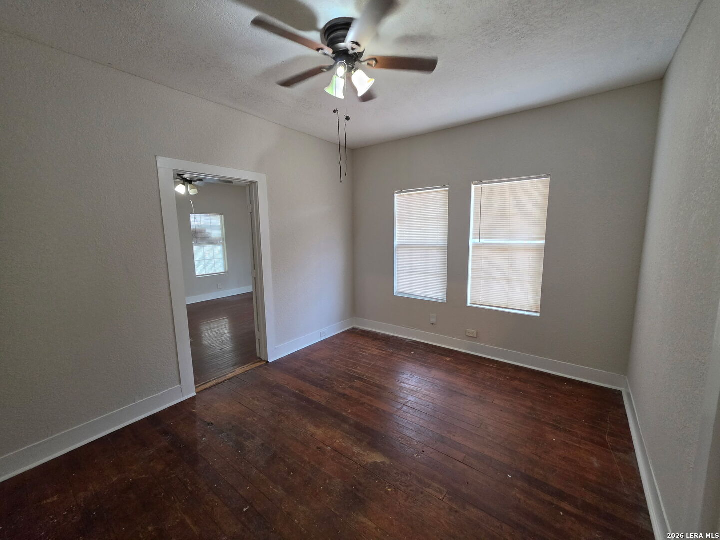 751 Porter Street San Antonio TX 78210