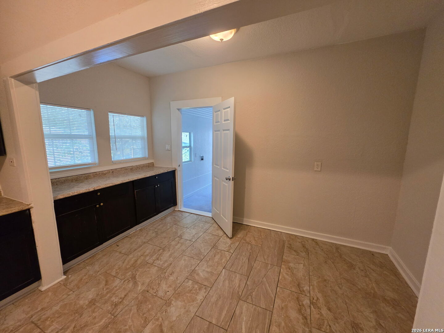 751 Porter Street San Antonio TX 78210