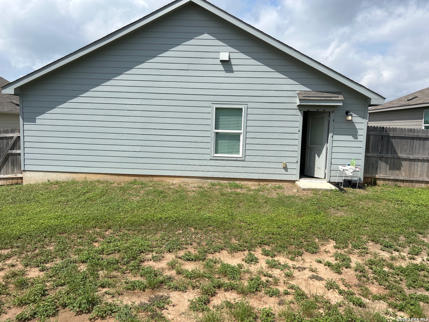 5507 Elm Valley Drive San Antonio TX 78242