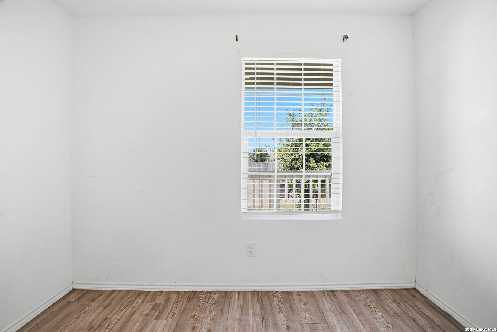 5507 Elm Valley Drive San Antonio TX 78242