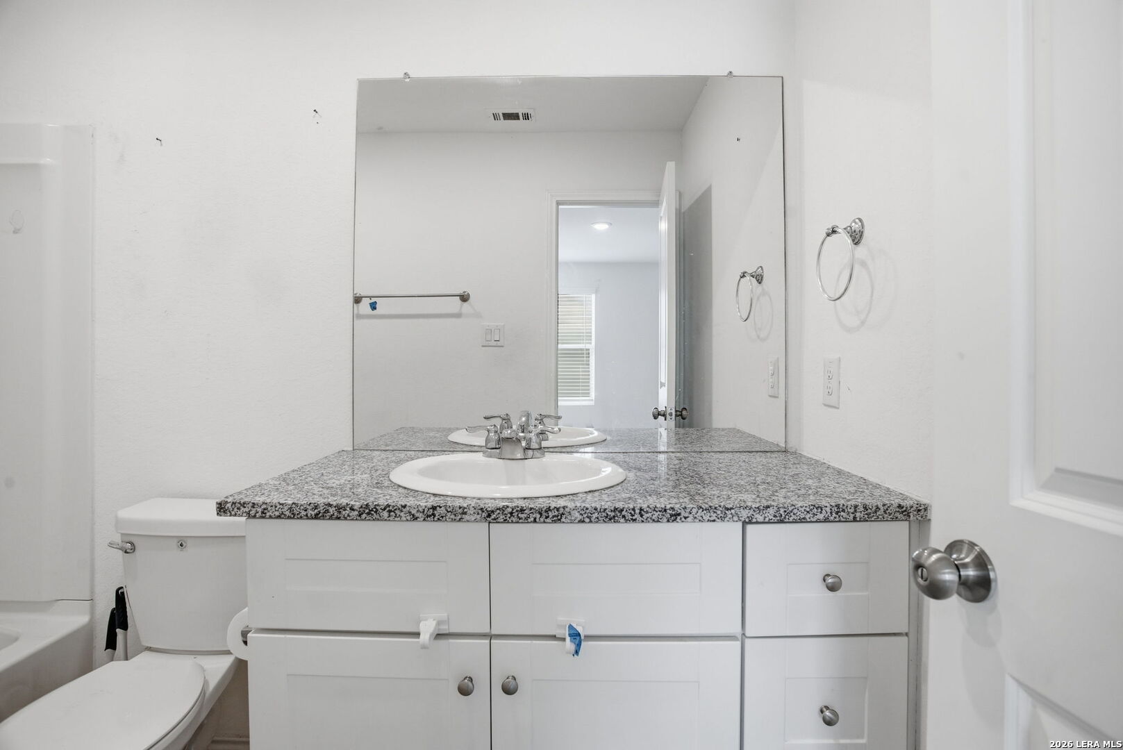 5507 Elm Valley Drive San Antonio TX 78242