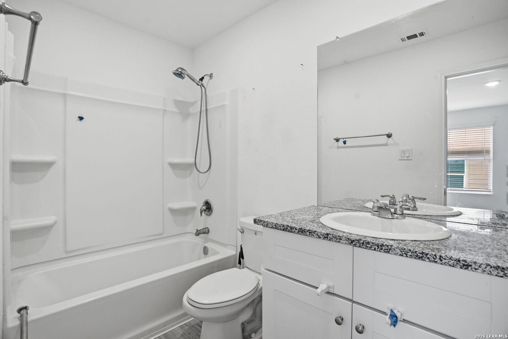 5507 Elm Valley Drive San Antonio TX 78242