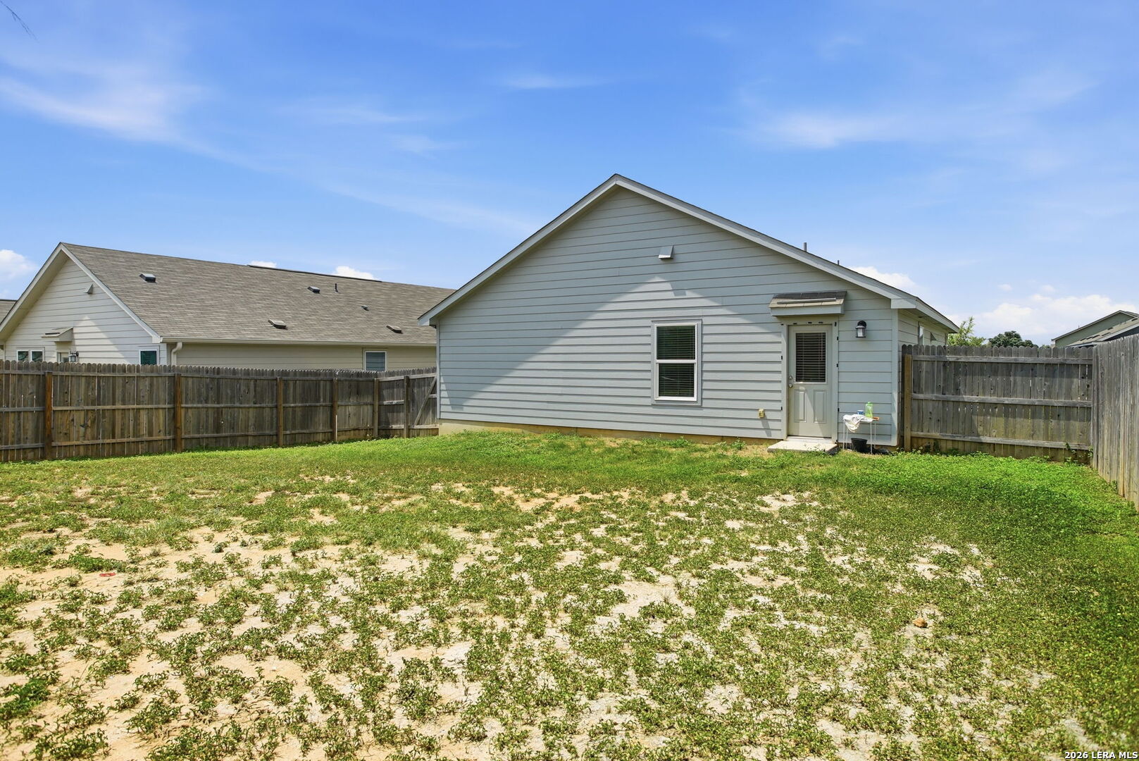 5507 Elm Valley Drive San Antonio TX 78242