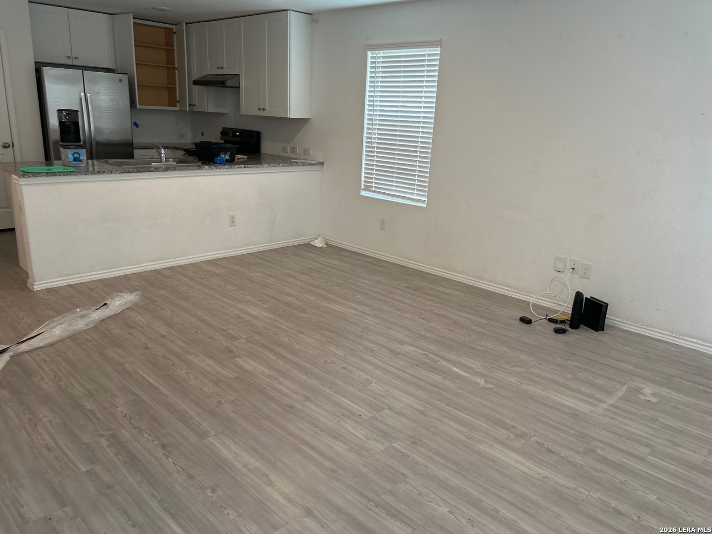 5507 Elm Valley Drive San Antonio TX 78242