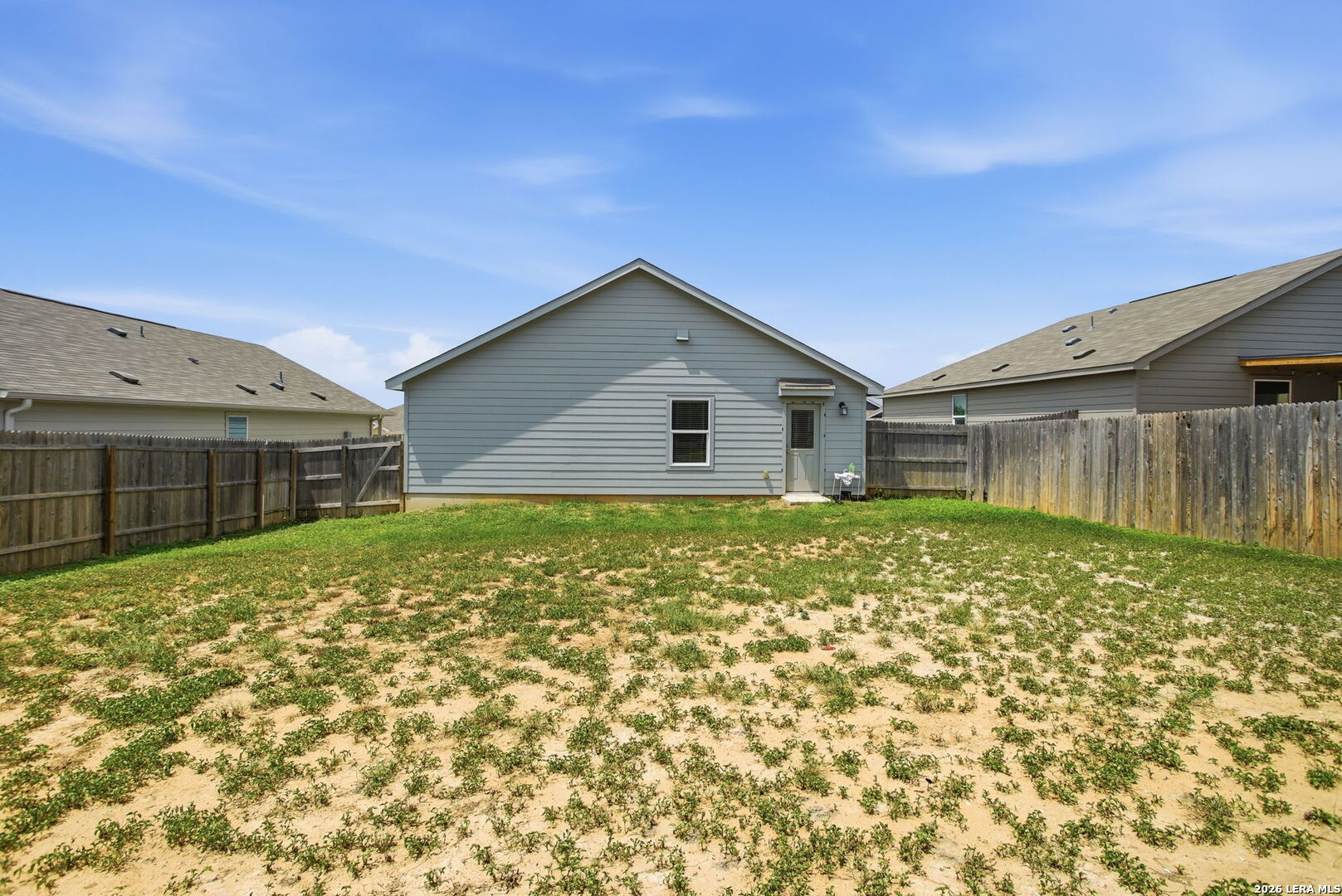 5507 Elm Valley Drive San Antonio TX 78242