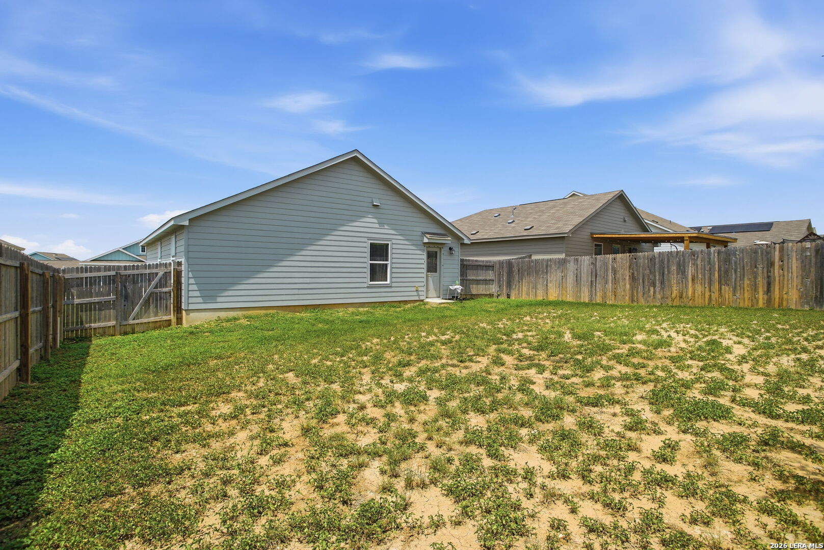 5507 Elm Valley Drive San Antonio TX 78242