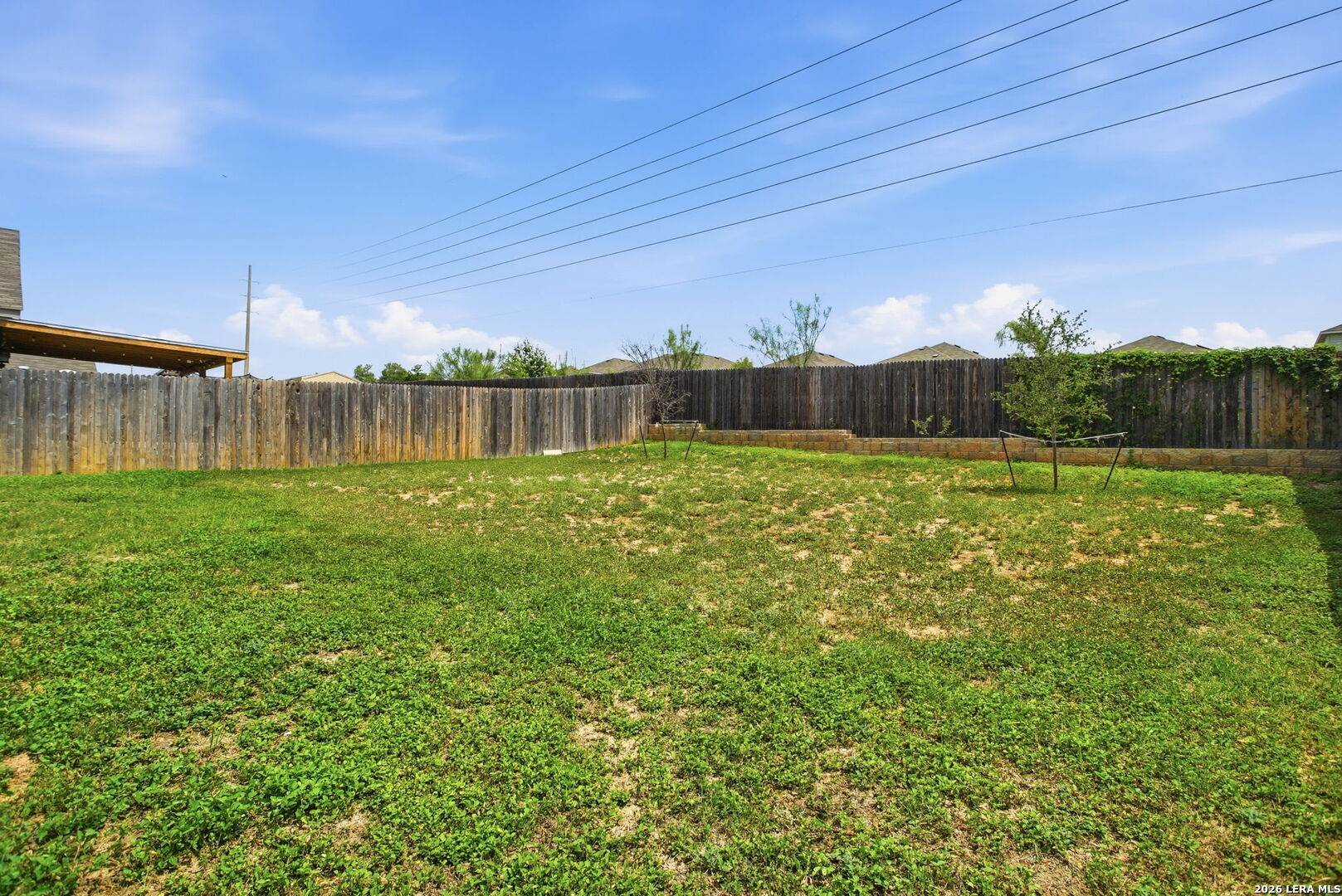 5507 Elm Valley Drive San Antonio TX 78242