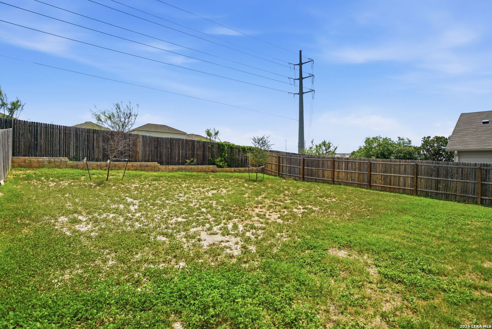 5507 Elm Valley Drive San Antonio TX 78242