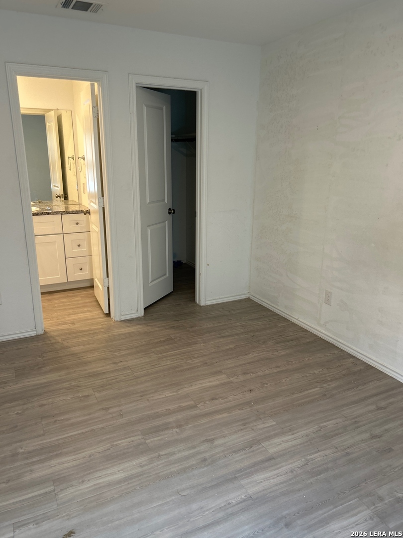 5507 Elm Valley Drive San Antonio TX 78242