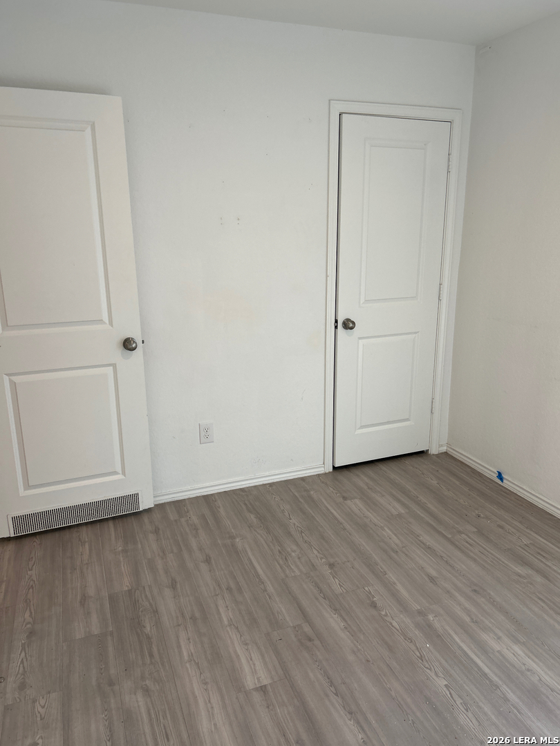 5507 Elm Valley Drive San Antonio TX 78242